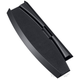 Image for article titled This Is the PS3 Slim's Overpriced Stand
